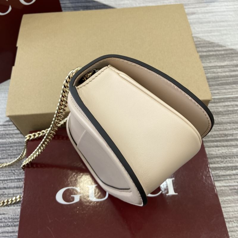 Gvc*1 satchel bags